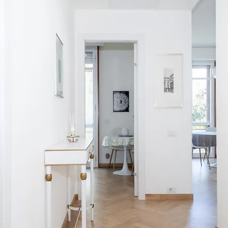 Volta 4 By Solutions *