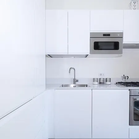 Volta 4 By Solutions *