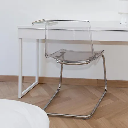 Volta 4 By Solutions Apartamento *