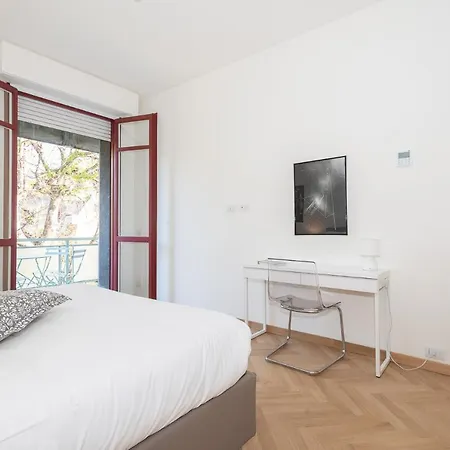 Volta 4 By Solutions * 케르노비오