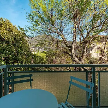 Volta 4 By Solutions 케르노비오