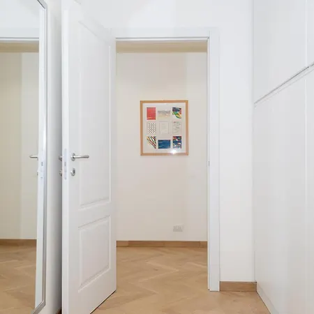 Volta 4 By Solutions * 케르노비오