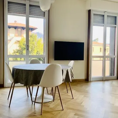 Volta 4 By Solutions *