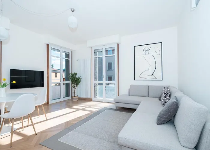 Volta 4 By Solutions צ'רנוביו