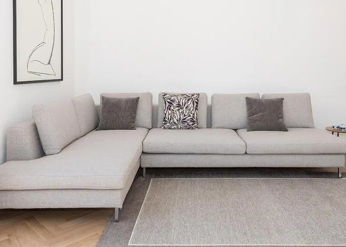 Volta 4 By Solutions * צ'רנוביו