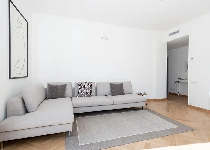 Volta 4 By Solutions *