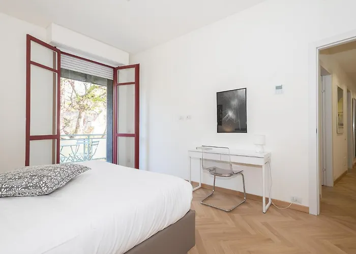 Volta 4 By Solutions * צ'רנוביו