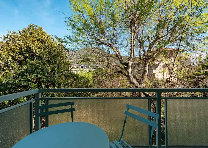 Volta 4 By Solutions Cernobbio