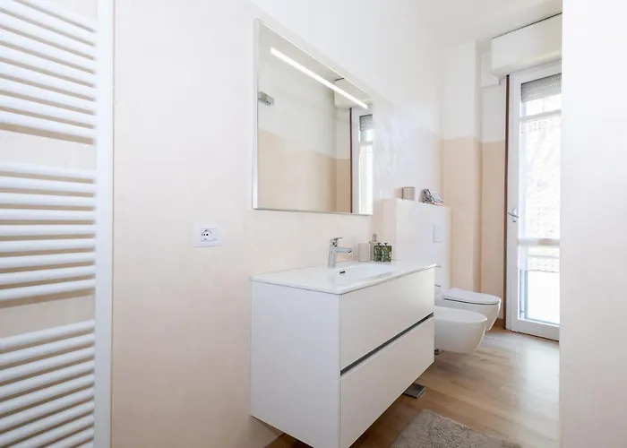 Volta 4 By Solutions *