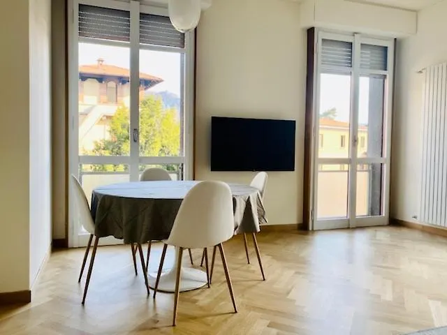 Volta 4 By Solutions *