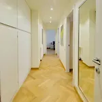 Volta 4 By Solutions Appartement Cernobbio