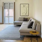 Volta 4 By Solutions Cernobbio