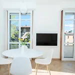 Appartement Volta 4 By Solutions