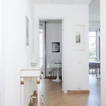 Volta 4 By Solutions *