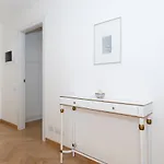 Appartement Volta 4 By Solutions