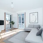 Volta 4 By Solutions Cernobbio