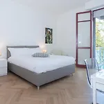 Appartement Volta 4 By Solutions