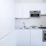 Volta 4 By Solutions *