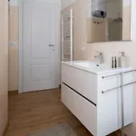 Volta 4 By Solutions Appartement