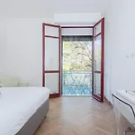Volta 4 By Solutions Appartement Cernobbio