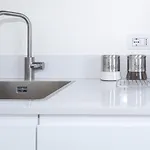 Volta 4 By Solutions Appartement Cernobbio