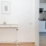 Volta 4 By Solutions Appartement Cernobbio