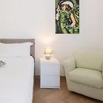Volta 4 By Solutions Appartement *