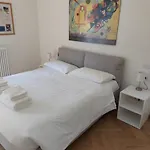 Volta 4 By Solutions Appartement