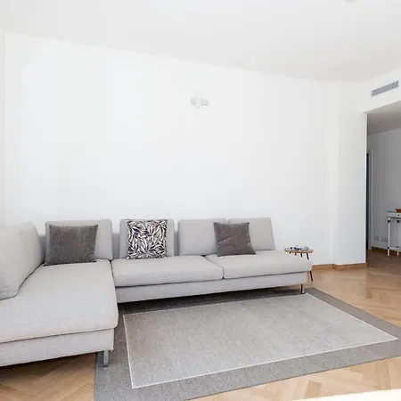 Volta 4 By Solutions *